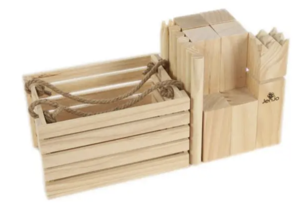 Kubb
